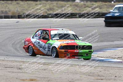 media/Jun-22-2025-Nasa (Sun) [[8119b72684]]/Race Group A/Race/